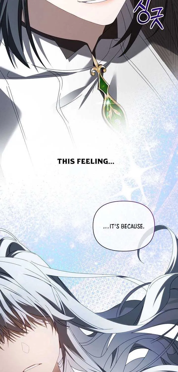 To the Witch Who Forgot the Birds Chapter 32 page 94 - 