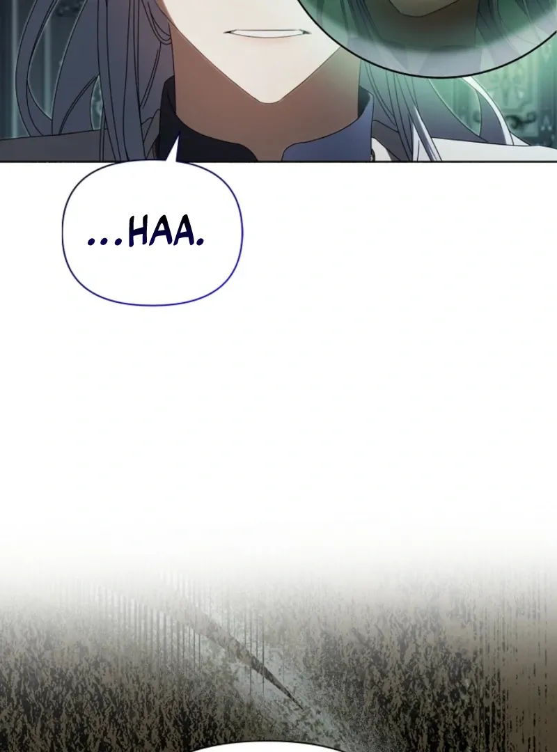To the Witch Who Forgot the Birds Chapter 33 page 105 - 