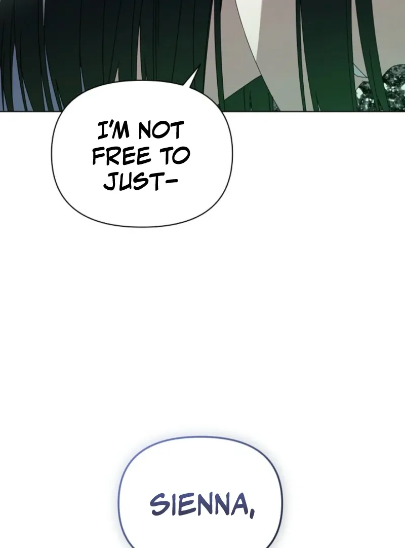 To the Witch Who Forgot the Birds Chapter 33 page 113 - 