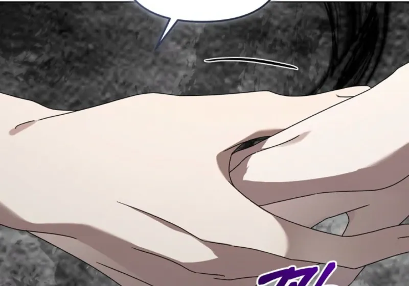 To the Witch Who Forgot the Birds Chapter 33 page 114 - 