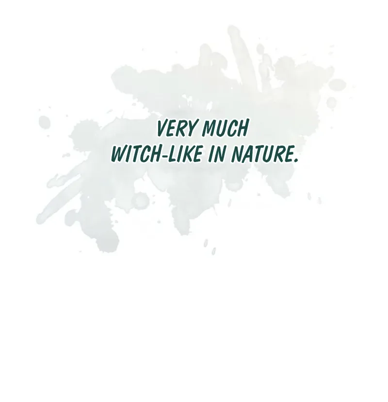 To the Witch Who Forgot the Birds Chapter 33 page 14 - 
