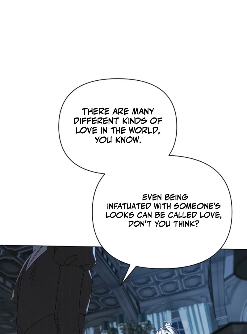 To the Witch Who Forgot the Birds Chapter 33 page 23 - 