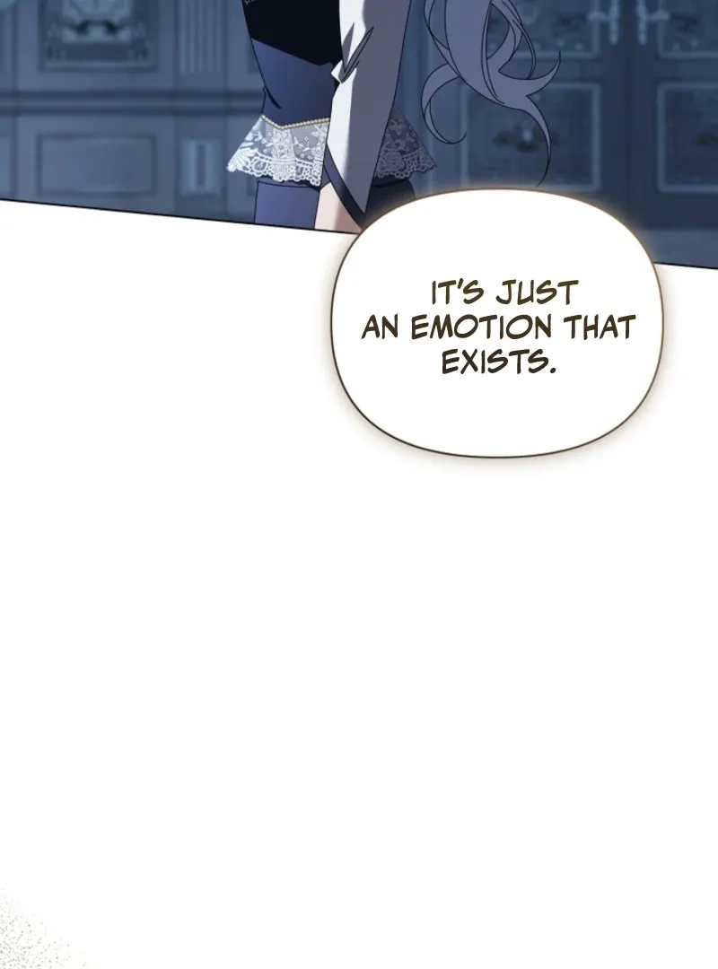 To the Witch Who Forgot the Birds Chapter 33 page 29 - 