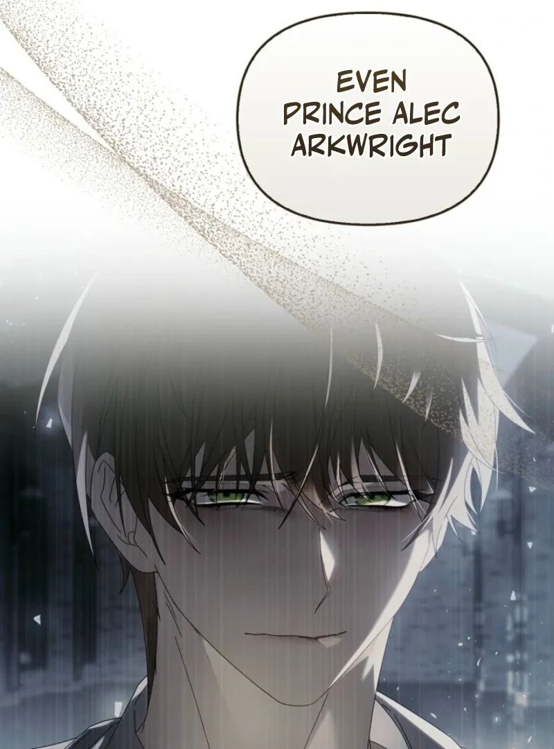 To the Witch Who Forgot the Birds Chapter 33 page 30 - 