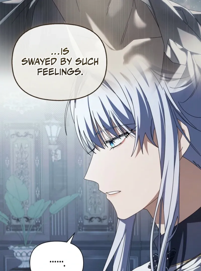 To the Witch Who Forgot the Birds Chapter 33 page 31 - 