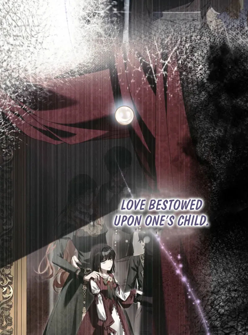 To the Witch Who Forgot the Birds Chapter 33 page 5 - 