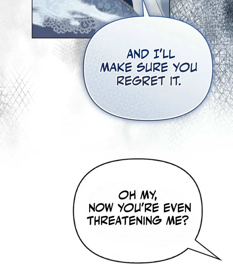 To the Witch Who Forgot the Birds Chapter 33 page 41 - 