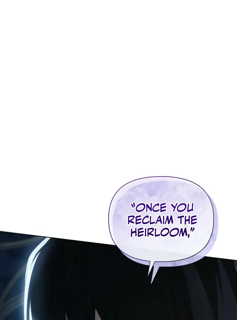 To the Witch Who Forgot the Birds Chapter 33 page 42 - 