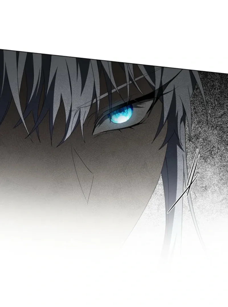 To the Witch Who Forgot the Birds Chapter 33 page 44 - 