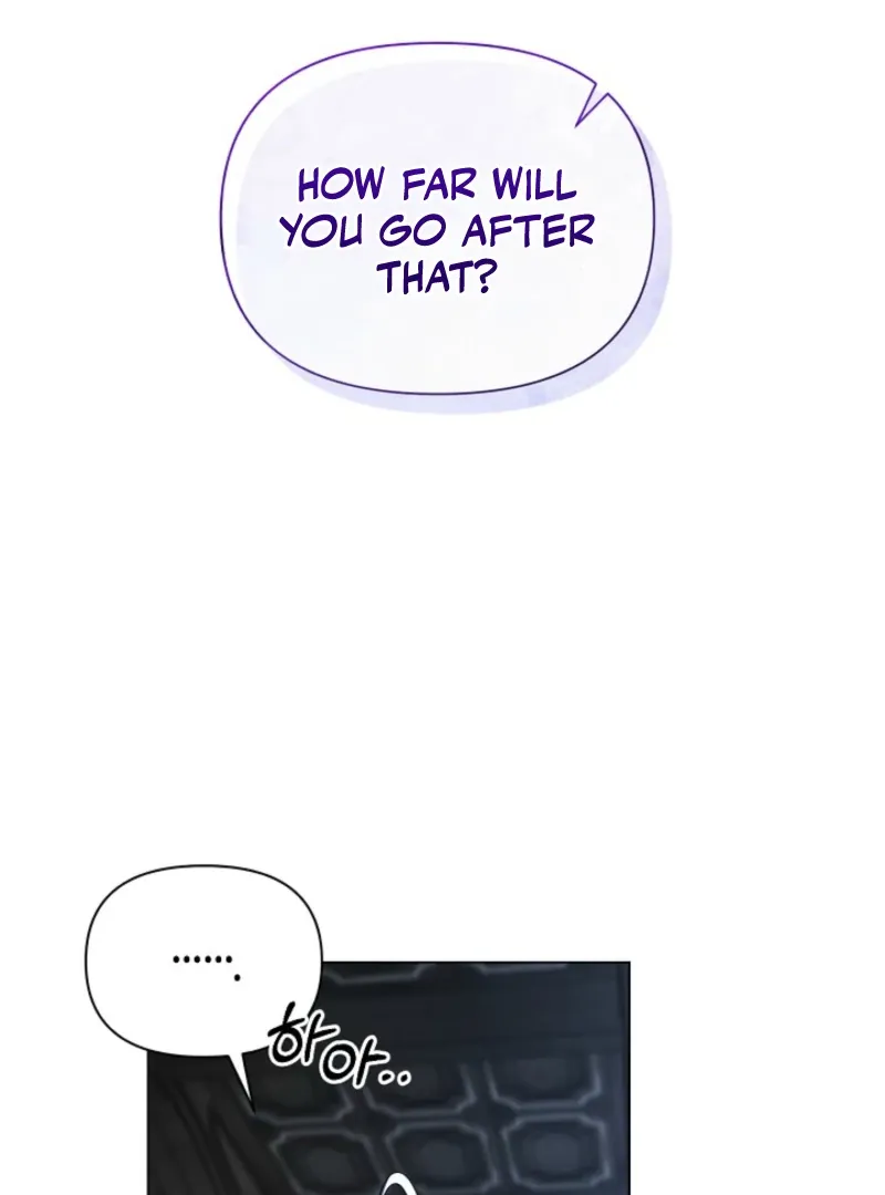 To the Witch Who Forgot the Birds Chapter 33 page 45 - 