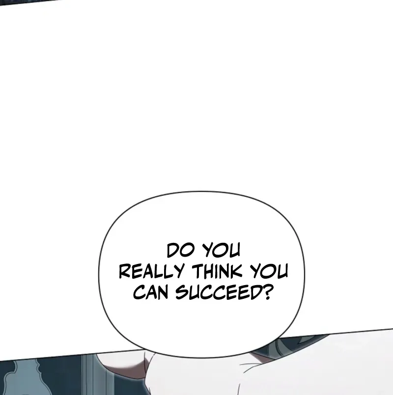 To the Witch Who Forgot the Birds Chapter 33 page 50 - 