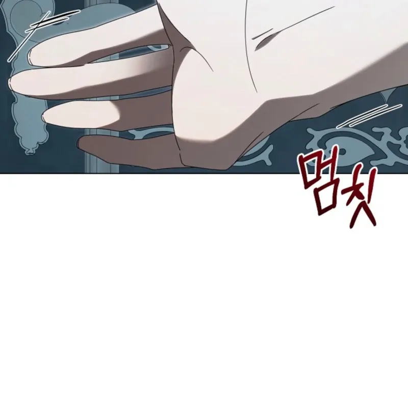 To the Witch Who Forgot the Birds Chapter 33 page 51 - 