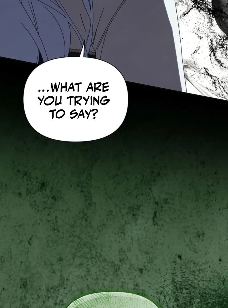 To the Witch Who Forgot the Birds Chapter 33 page 55 - 
