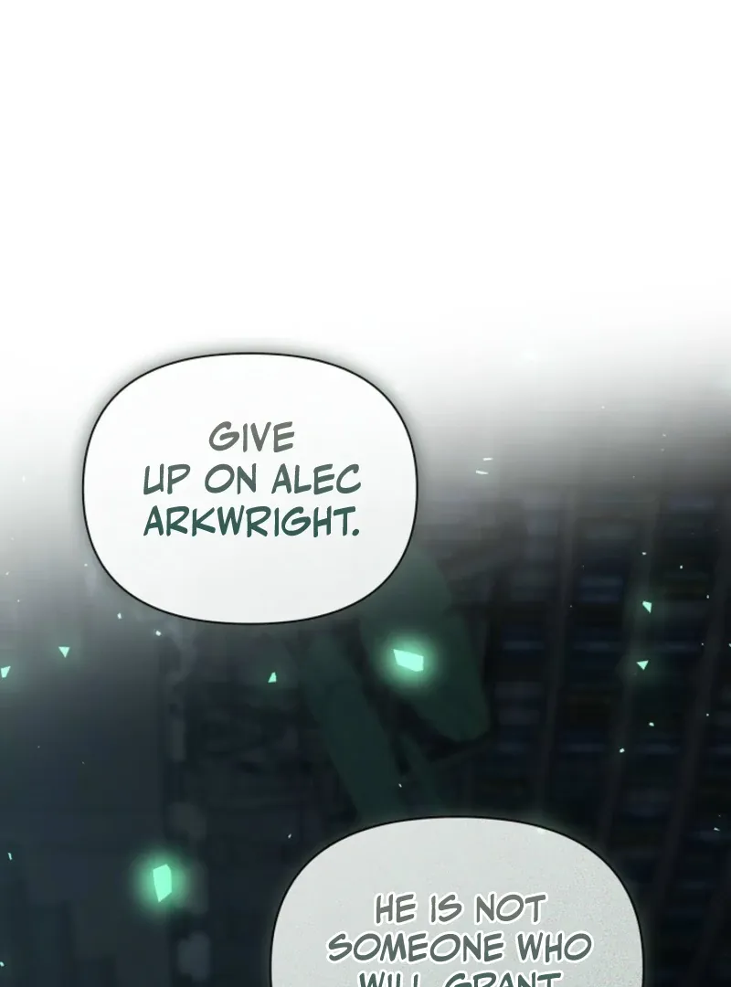 To the Witch Who Forgot the Birds Chapter 33 page 58 - 
