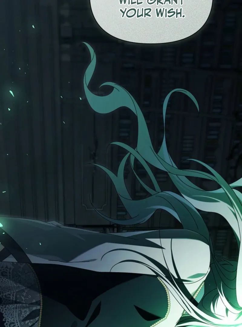 To the Witch Who Forgot the Birds Chapter 33 page 59 - 