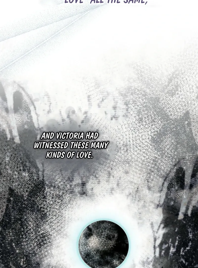 To the Witch Who Forgot the Birds Chapter 33 page 7 - 