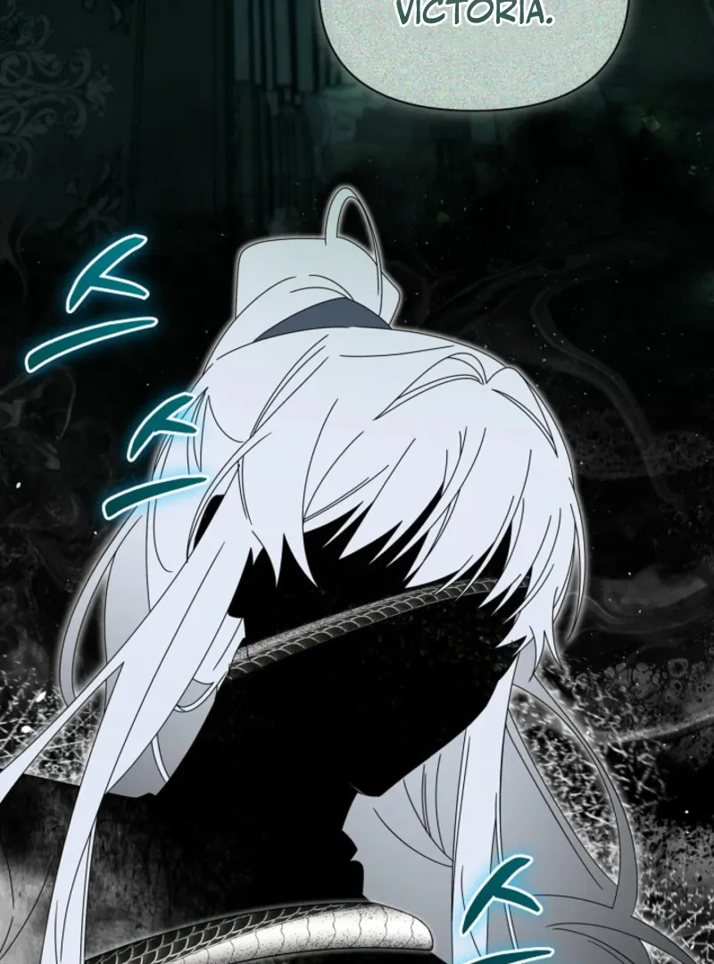 To the Witch Who Forgot the Birds Chapter 33 page 61 - 