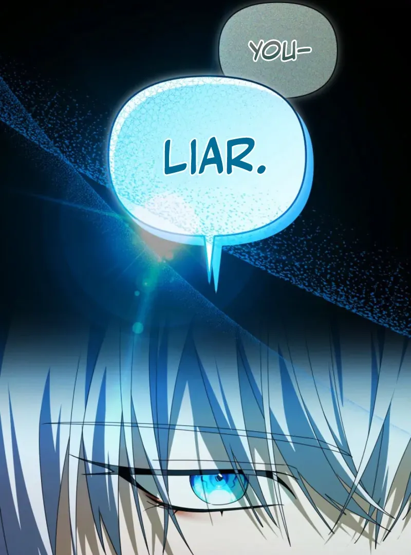 To the Witch Who Forgot the Birds Chapter 33 page 64 - 