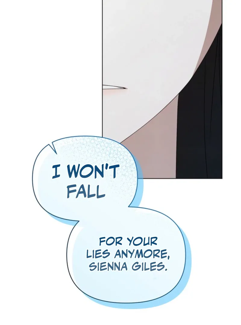 To the Witch Who Forgot the Birds Chapter 33 page 66 - 
