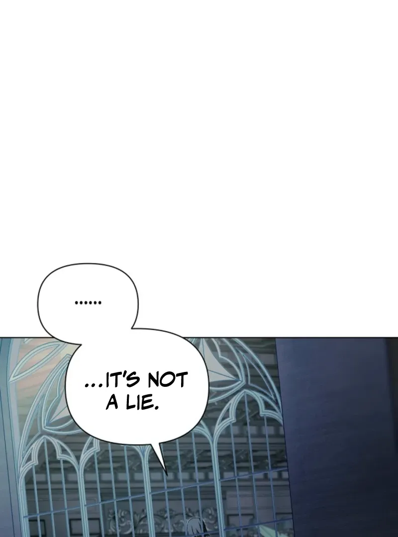 To the Witch Who Forgot the Birds Chapter 33 page 67 - 