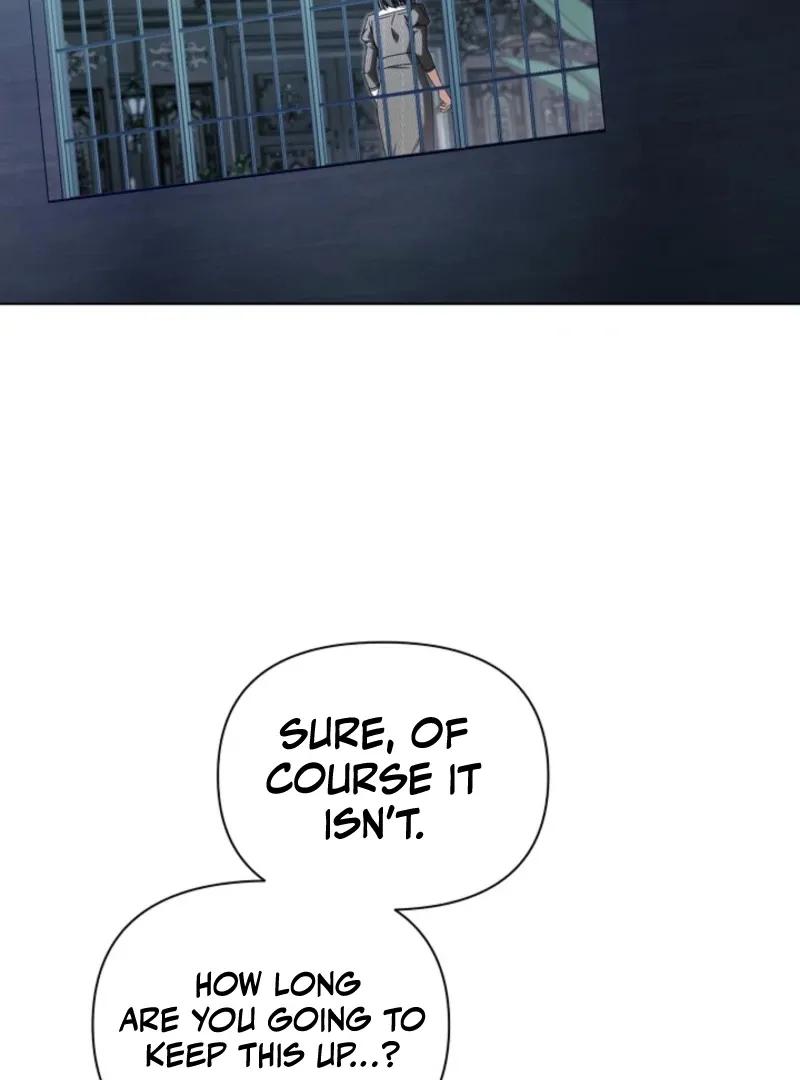 To the Witch Who Forgot the Birds Chapter 33 page 68 - 