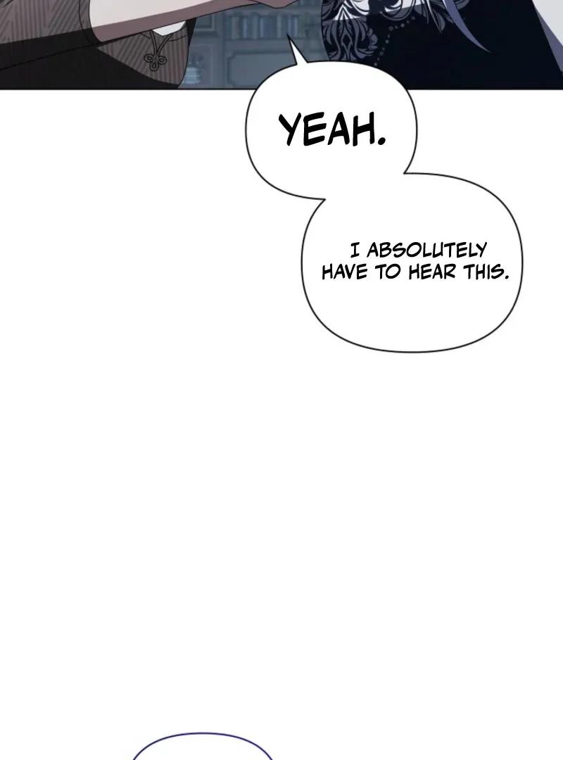 To the Witch Who Forgot the Birds Chapter 33 page 73 - 