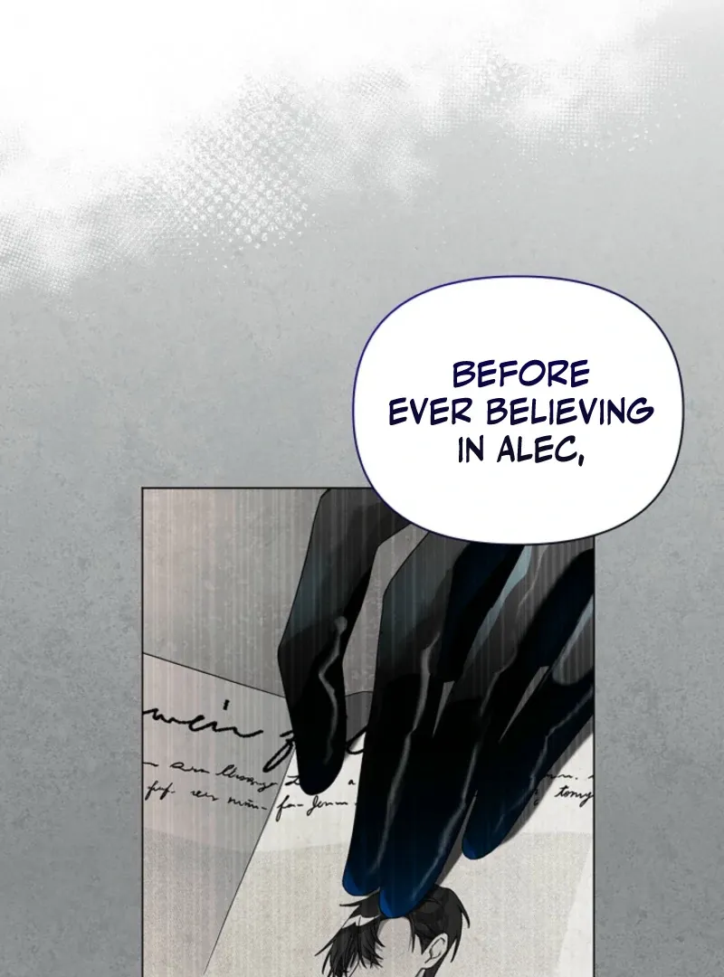 To the Witch Who Forgot the Birds Chapter 33 page 76 - 
