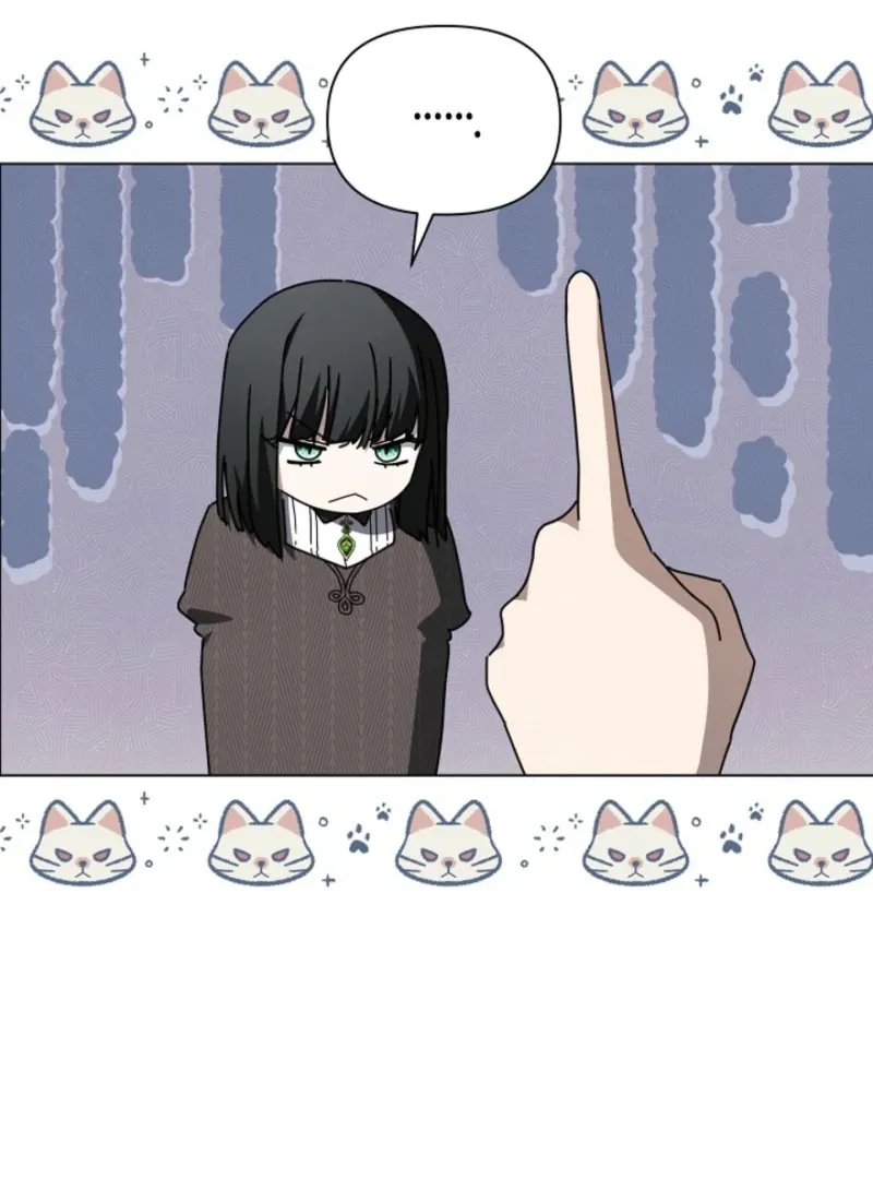 To the Witch Who Forgot the Birds Chapter 33 page 78 - 