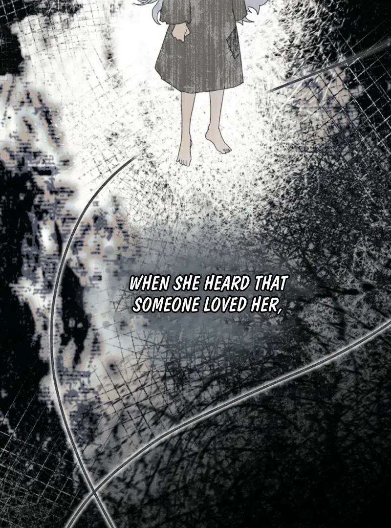 To the Witch Who Forgot the Birds Chapter 33 page 9 - 