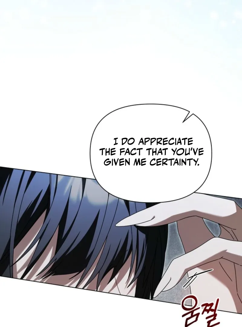 To the Witch Who Forgot the Birds Chapter 33 page 89 - 