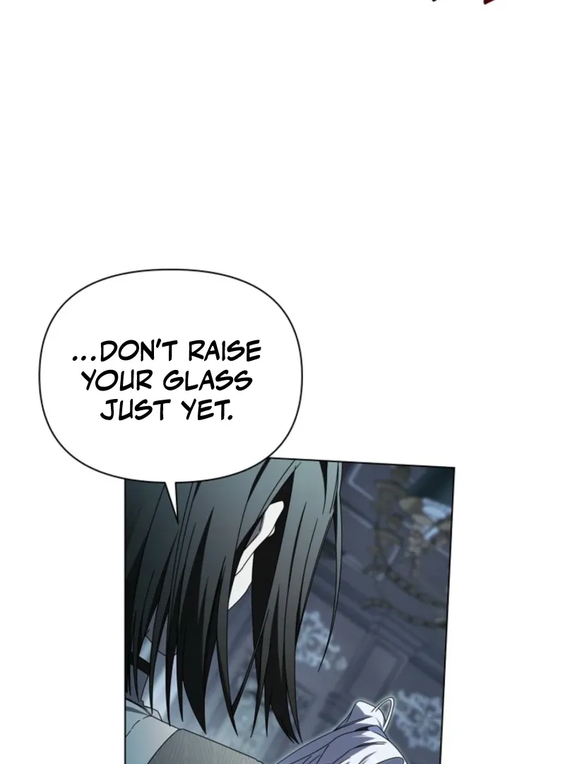 To the Witch Who Forgot the Birds Chapter 33 page 90 - 