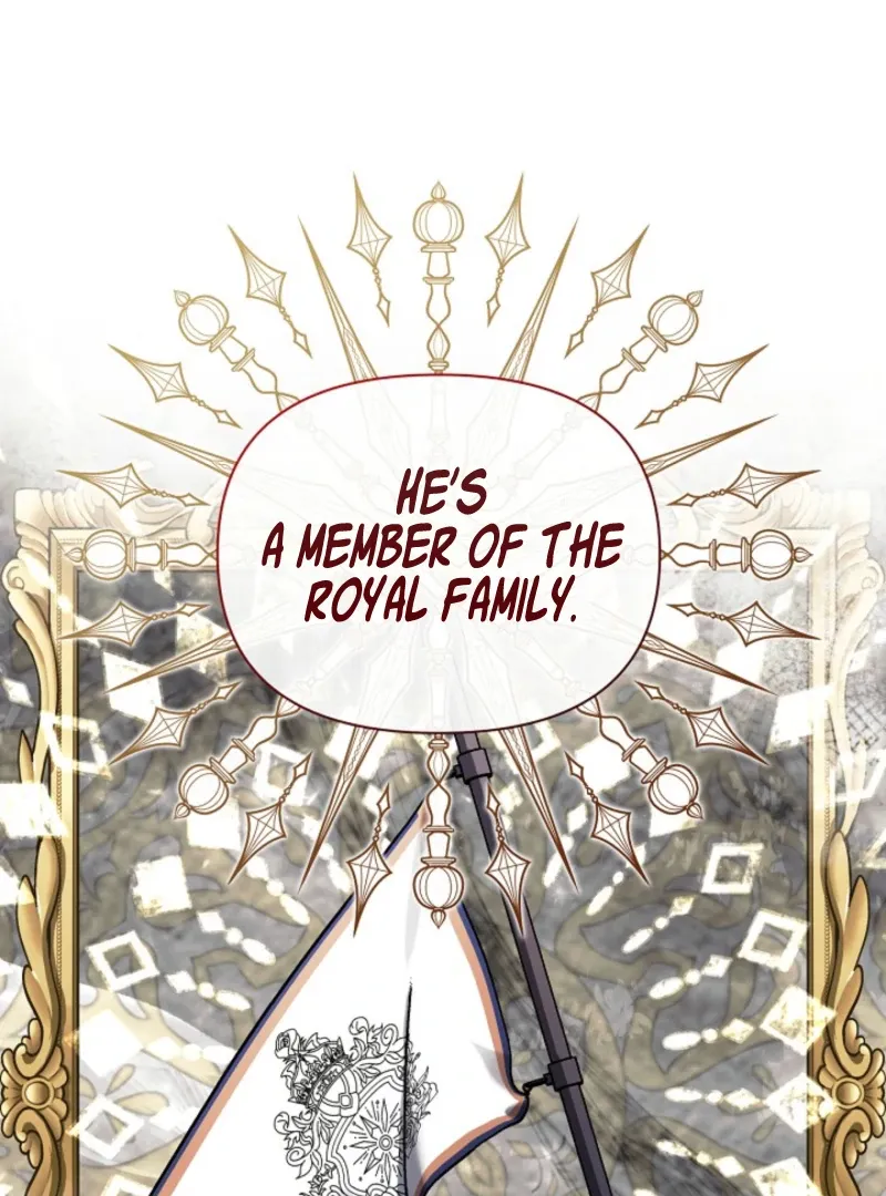 To the Witch Who Forgot the Birds Chapter 33 page 92 - 