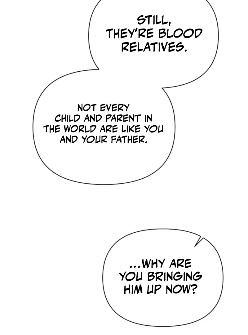 To the Witch Who Forgot the Birds Chapter 33 page 96 - 