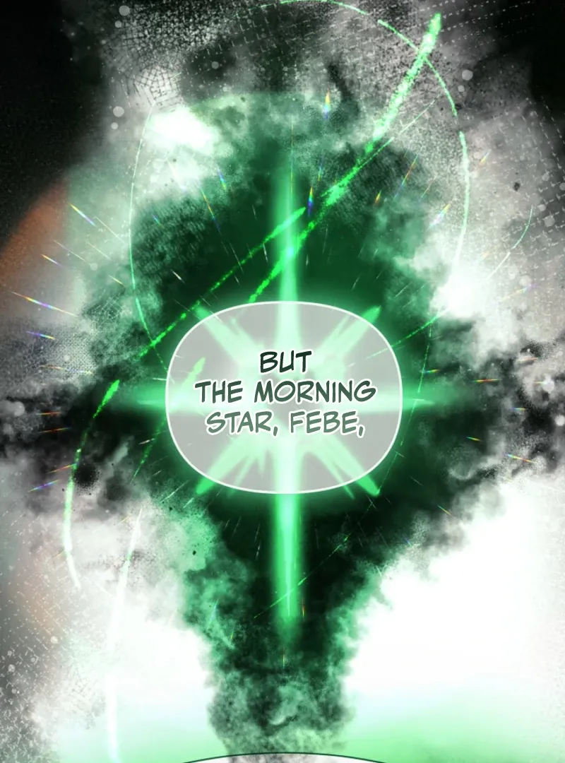 To the Witch Who Forgot the Birds Chapter 33 page 99 - 