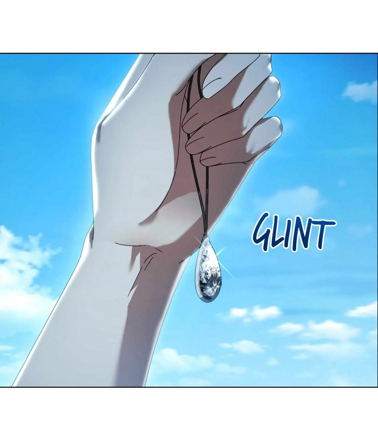 To the Witch Who Forgot the Birds Chapter 34 page 101 - 