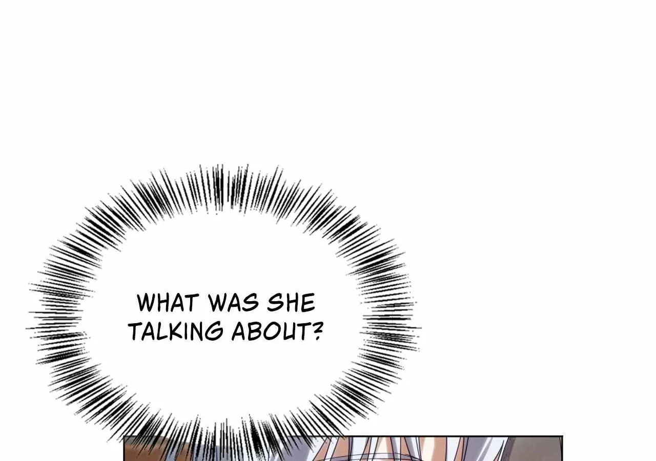 To the Witch Who Forgot the Birds Chapter 34 page 102 - 
