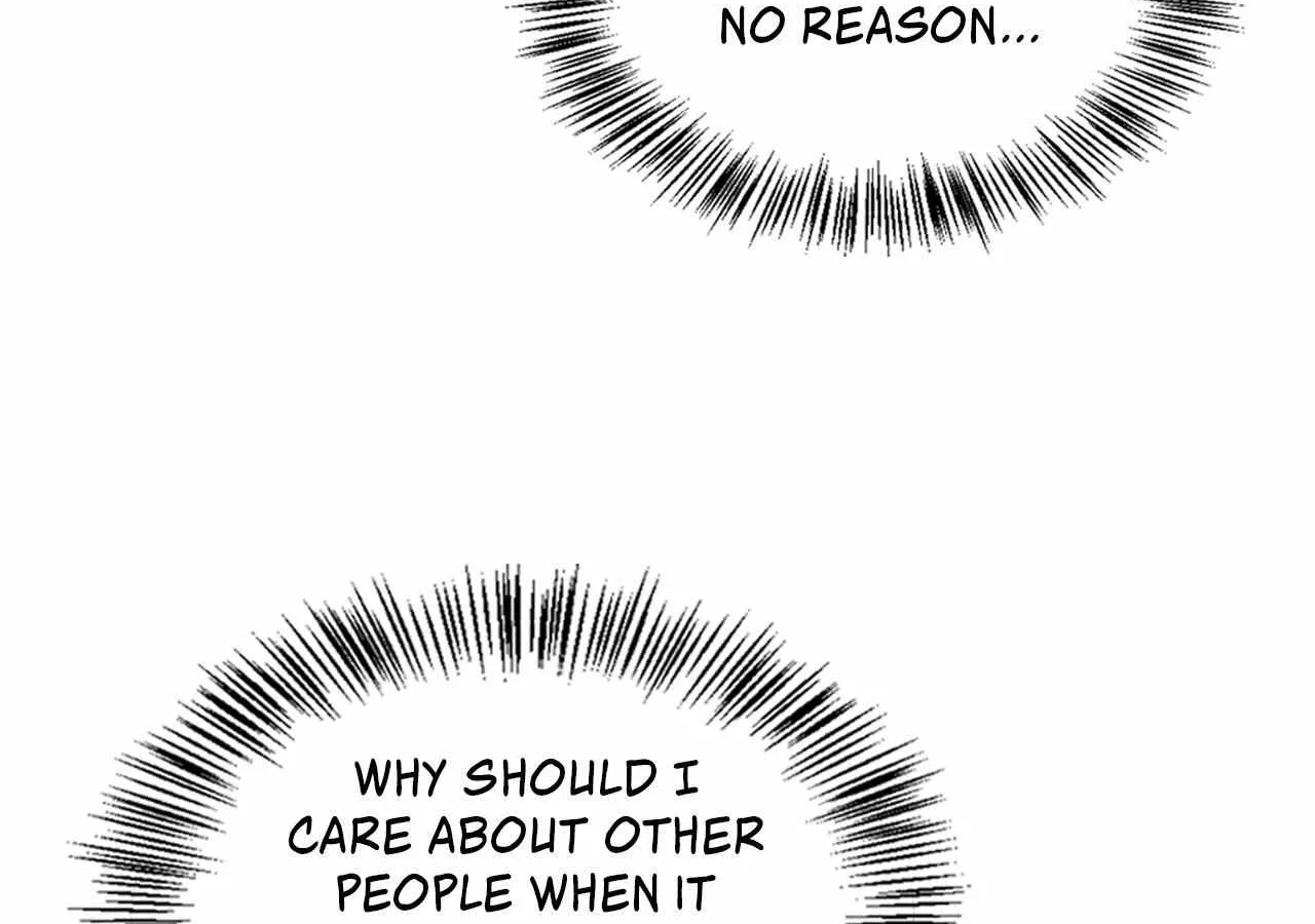 To the Witch Who Forgot the Birds Chapter 34 page 104 - 