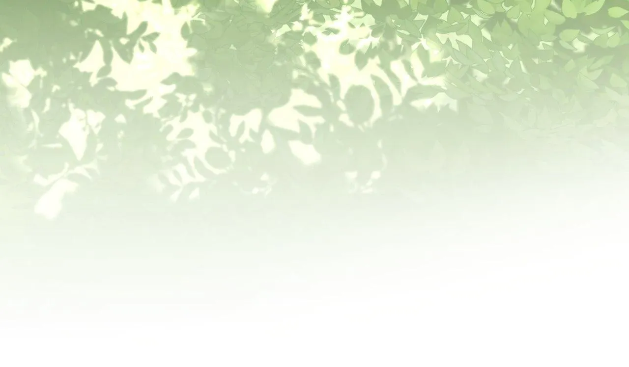 To the Witch Who Forgot the Birds Chapter 34 page 113 - 