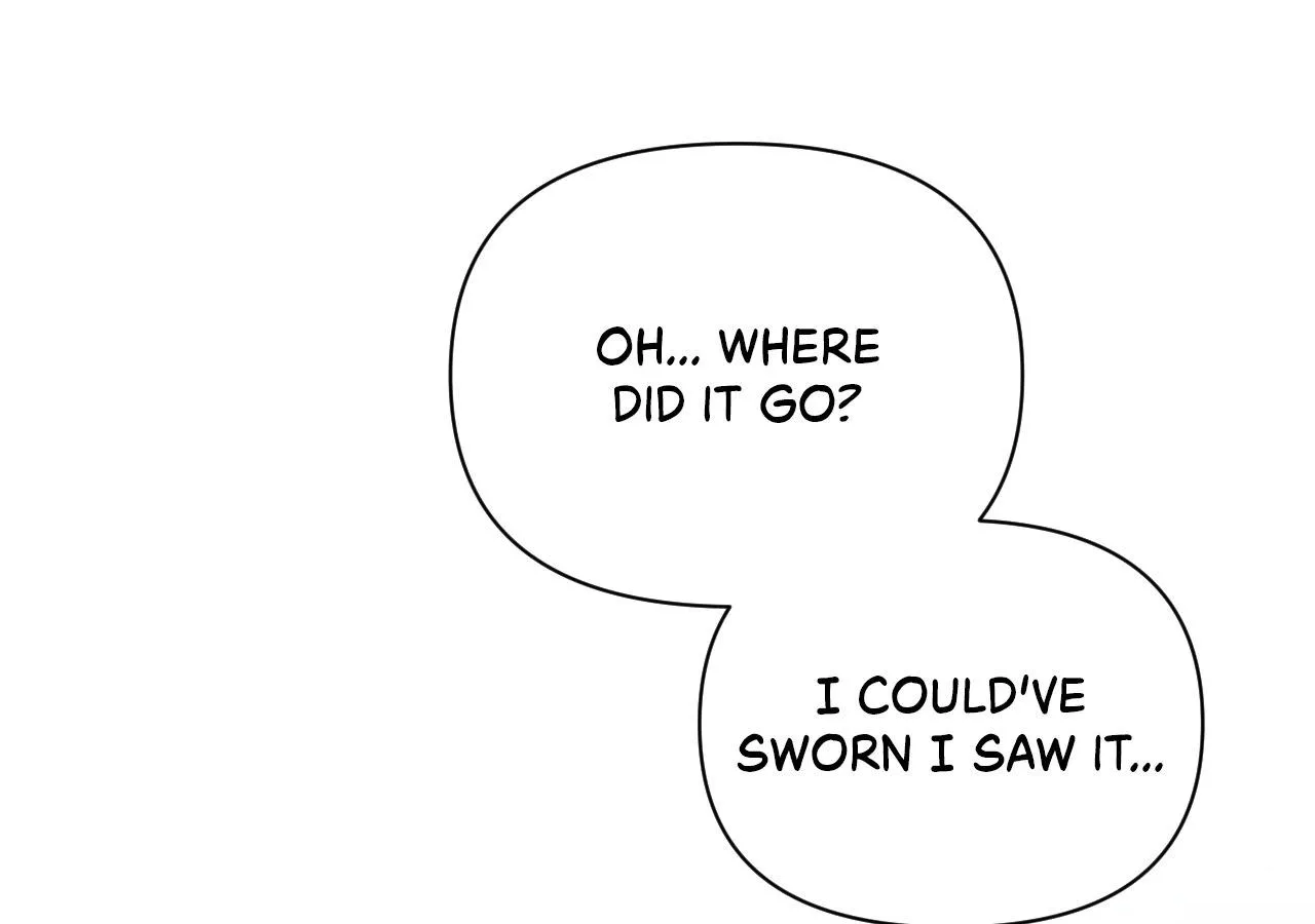 To the Witch Who Forgot the Birds Chapter 34 page 115 - 