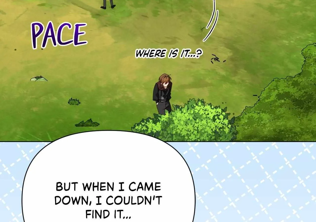 To the Witch Who Forgot the Birds Chapter 34 page 133 - 