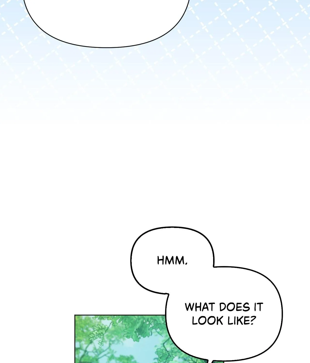 To the Witch Who Forgot the Birds Chapter 34 page 134 - 