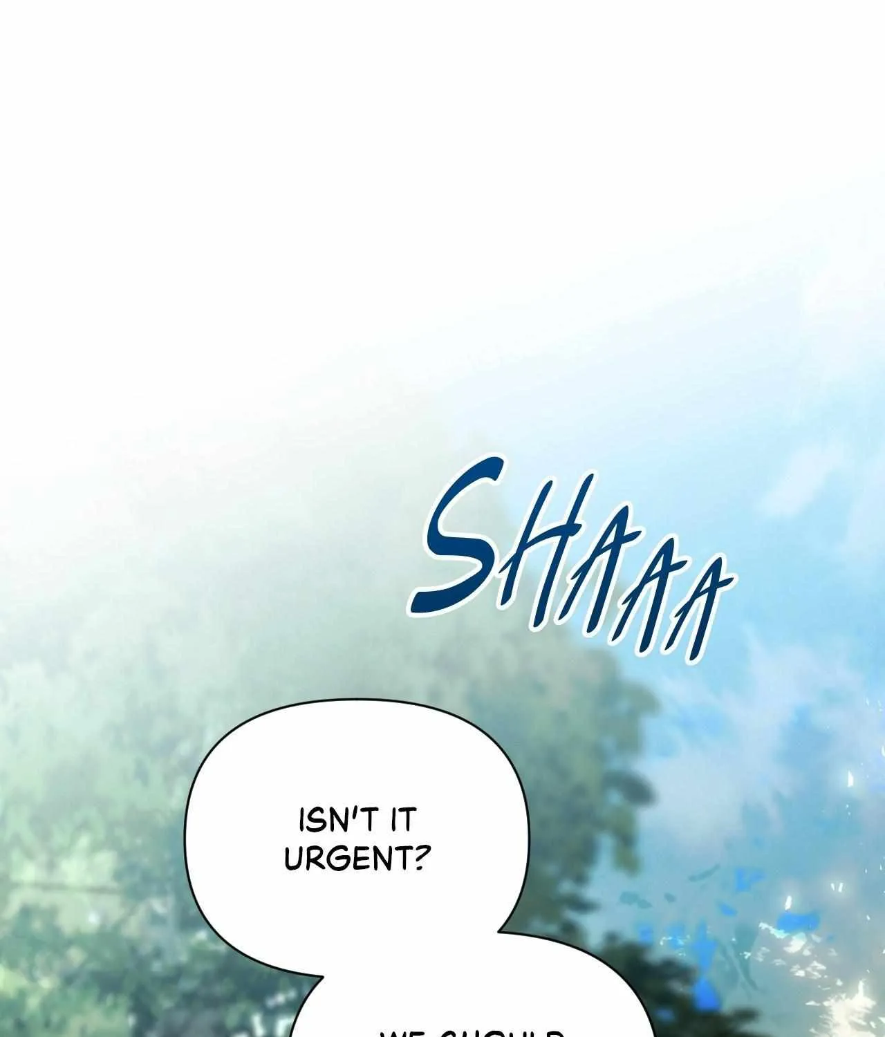 To the Witch Who Forgot the Birds Chapter 34 page 142 - 