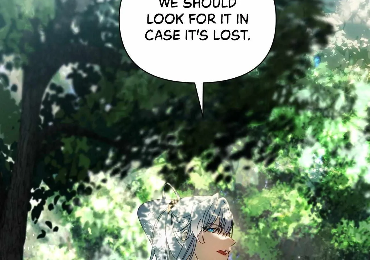 To the Witch Who Forgot the Birds Chapter 34 page 143 - 