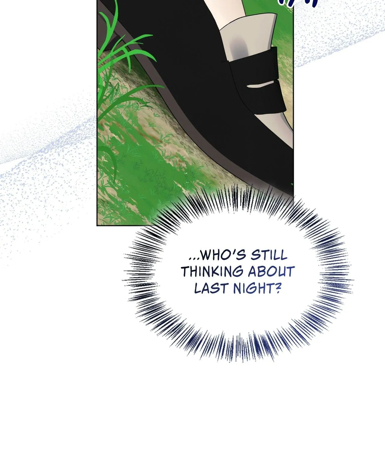 To the Witch Who Forgot the Birds Chapter 34 page 148 - 