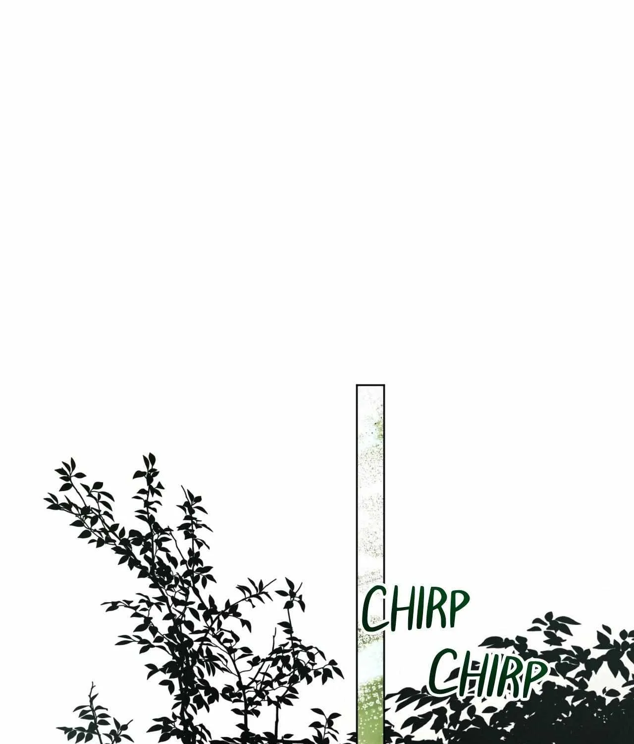 To the Witch Who Forgot the Birds Chapter 34 page 150 - 