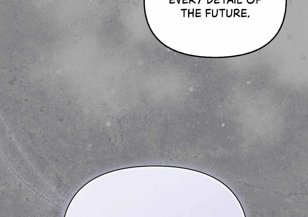 To the Witch Who Forgot the Birds Chapter 34 page 16 - 