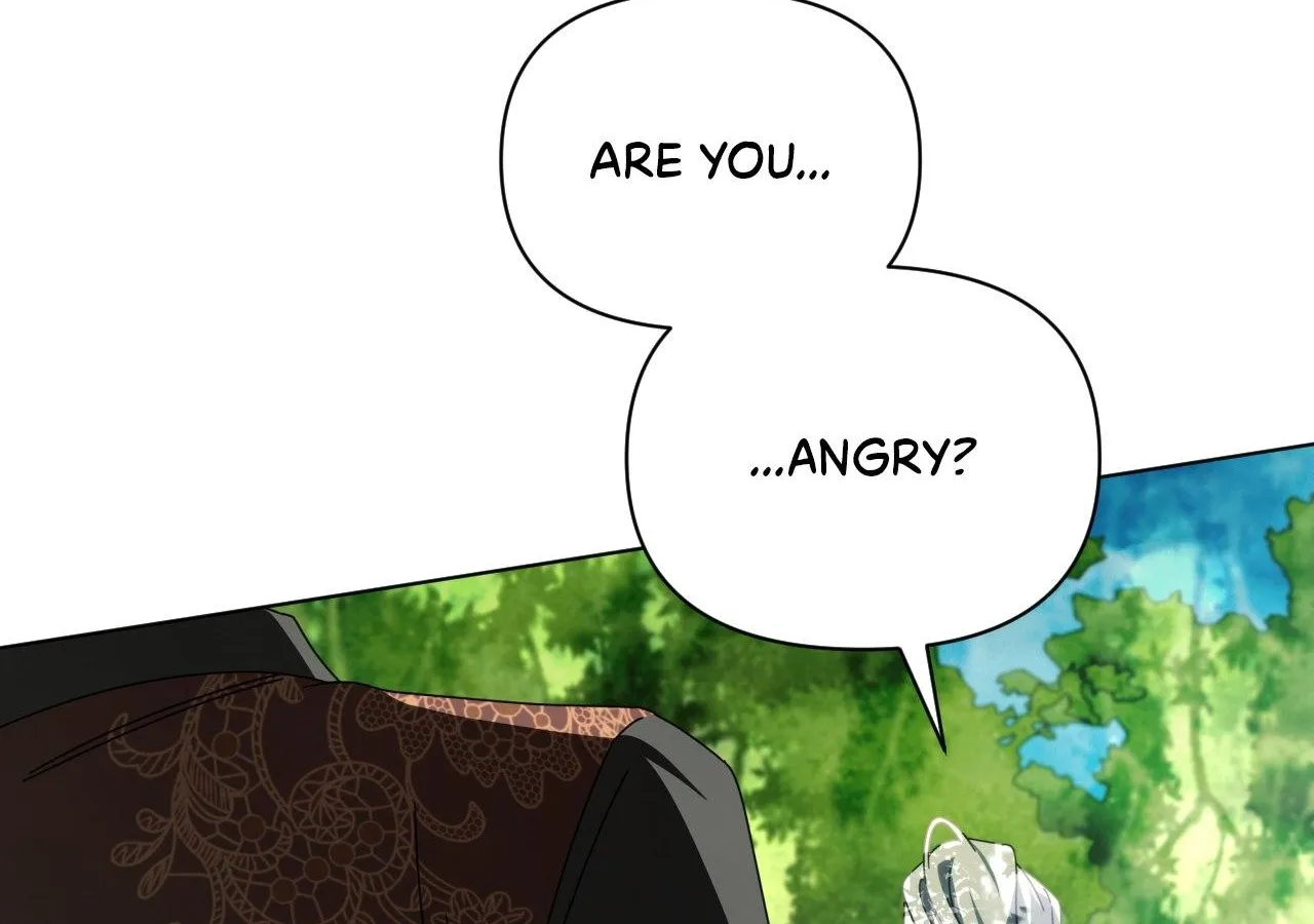 To the Witch Who Forgot the Birds Chapter 34 page 159 - 