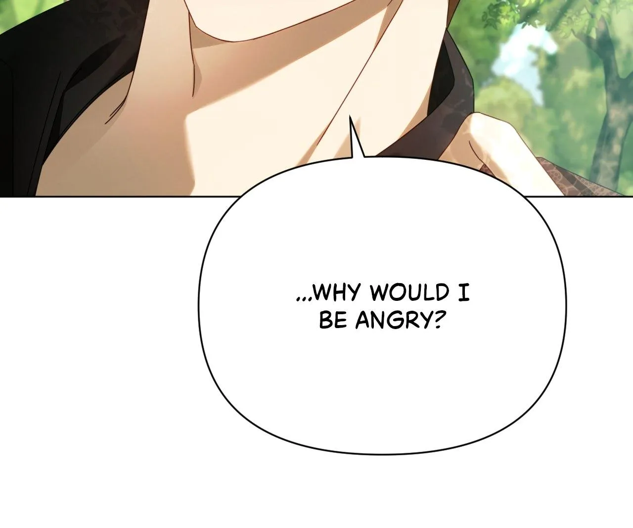To the Witch Who Forgot the Birds Chapter 34 page 162 - 