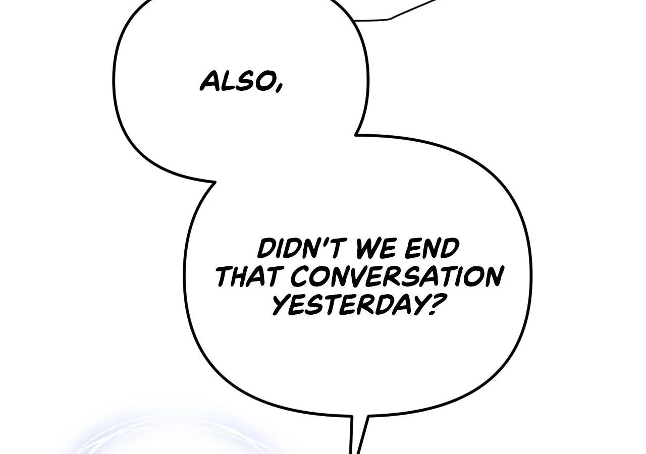 To the Witch Who Forgot the Birds Chapter 34 page 166 - 
