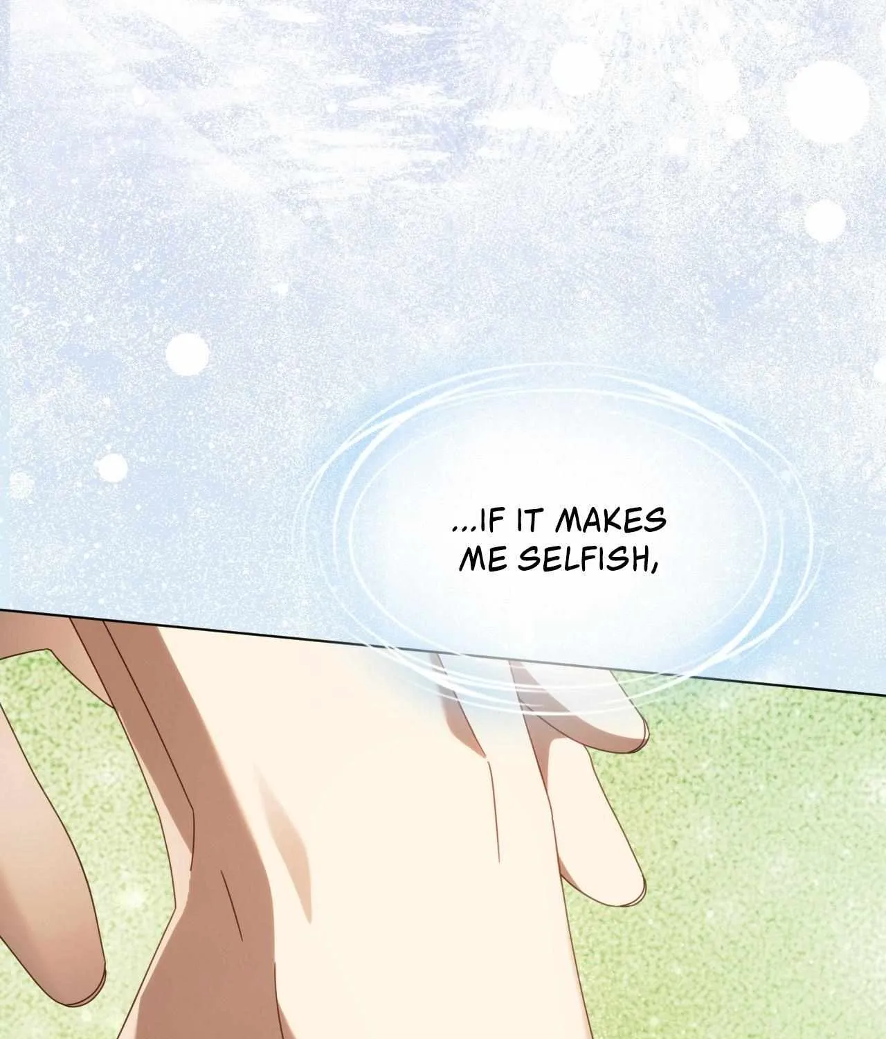 To the Witch Who Forgot the Birds Chapter 34 page 169 - 
